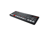 Blackmagic Design Atem Mini Extreme Blackmagic Design Atem Mini Extreme
